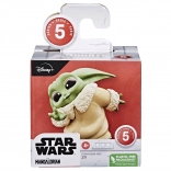 Star Wars The Bounty Collection – figurine Grogu 6 cm