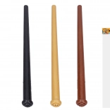 Magic Wand with Effects