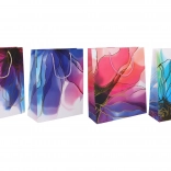 Sac cadeau L pour une utilisation toute l’année