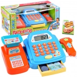 Cash Register