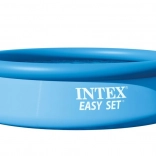 Opblaasbaar zwembad INTEX Easy Set 305 × 76 cm