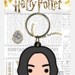 Rubberen sleutelhanger Harry Potter – Snape