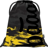 Baagl sac à dos Dune