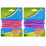 Jumping elastic for kids