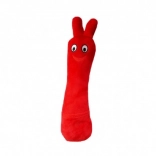 Rood