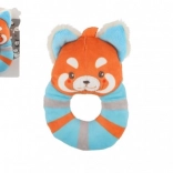 Rammelaar Vos voor kinderen