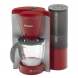 Coffee Maker Bosch with Water Tank