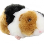 Stoffen uilenmasker voor kinderen