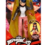 MIRACULOUS modepop fashion flip lieveheersbeestje