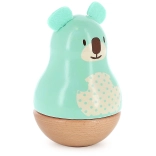 Vilac boîte à musique koala Alice