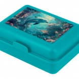 Boîte à goûter Dauphin