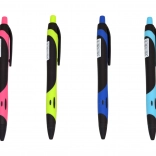 Vibromasseur Satisfyer Ultra Power Bullet 8