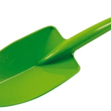 Androni zandschep 27 cm – groen