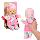 BABY born for babies fairy doll 26 cm washable hand puppet