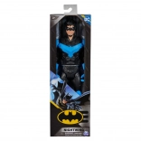 Actiefiguur Nightwing 30 cm