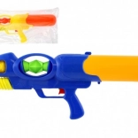 Pistolet à eau en plastique 50 cm