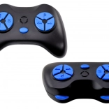 TX19-B remote control for electric ride-on 2.4G