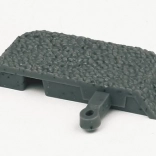 Bouchon de substrat Piko