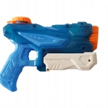 pistolet à eau à trois buses 300 ml