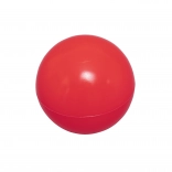 Ballons de jeu en plastique pour piscine d'enfants Bestway