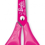 Ciseaux Maped Pulse Barbie 13 cm