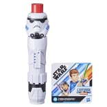 Star Wars lightsaber – kids’ sword without light and sound
