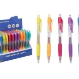 Mechanical pencil 0.5 mm – color mix
