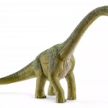 Schleich Dinosaurs brachiosaurus figuur
