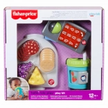 Fisher‑Price Bonjour imagination set de jeu pour enfants dès 12 mois