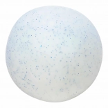 Anti-stress Crunchy Ball SNOW BALL CRUNCH