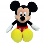 Peluche MICKEY MOUSE 43 cm – DISNEY