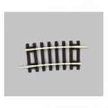 Piko curved track R2 7.5°