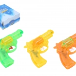Waterpistool 15 cm – Tsjechische verpakking