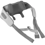 draadloos schoudermassageapparaat pro-comfy 25w