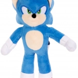 Plush Toy SONIC THE HEDGEHOG 25 cm