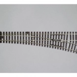 Piko Switch WR right