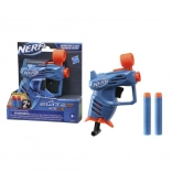 Nerf Elite 2.0 Ace SD-1 compacte dartpistool