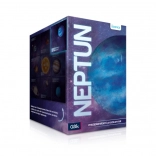 Explorateur interplanétaire Neptune