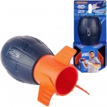 Aerobie Super Sonic Fin Catch werpraket voor buitenplezier