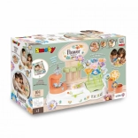 Creative Flower Making Set