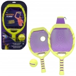 Aerobie Flingo outdoor throwing and catching set