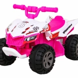 Roze