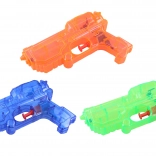 Water Gun 15 cm