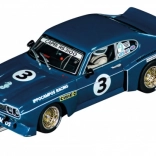 Carrera Evolution Ford Capri RS 3100 raceauto 1:32