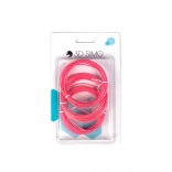 Thermochromes Filament Rot zu Weiß 1,75 mm – 15 m