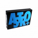 Office Paper Xerox A4 80g