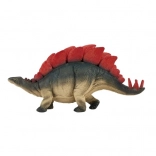 Mojo Dinosaur Model Stegosaurus Extra Large