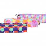 Trousse étui 20×4,5×4,5 cm