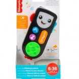 Interactive Toy Learn and Laugh - Educational Controller