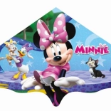 Vlieger MINNIE 115 cm